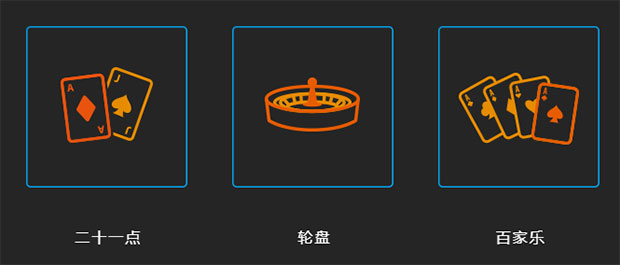 AsiaGaming迈出亚洲 欧洲真人娱乐场隆重上线