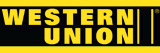 Western Union